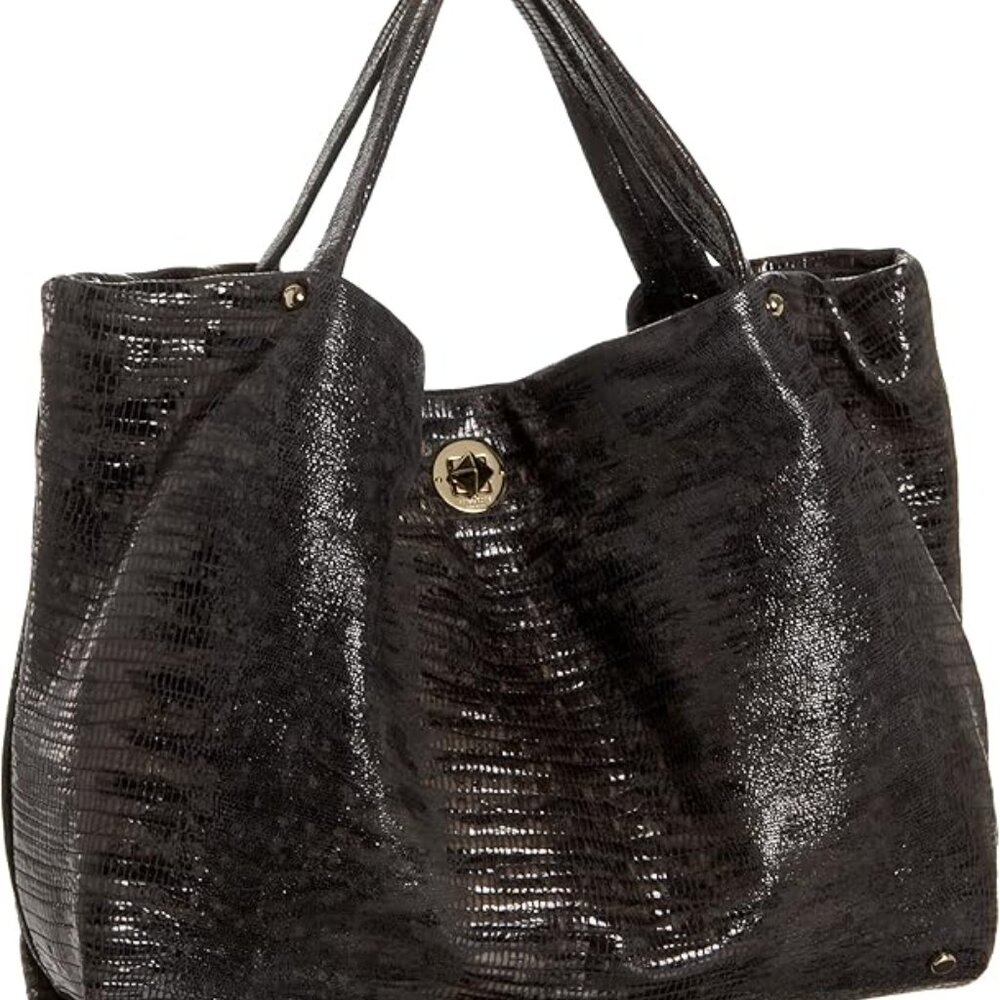 Kate Spade Storm King Willa Tote
